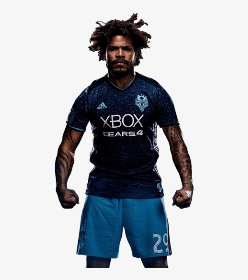 Free Png Download Roman Torres Png Images Background - Roman Torres 2018 Png, transparent png #8177891