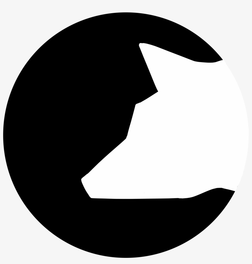 Crescent, transparent png #8177985