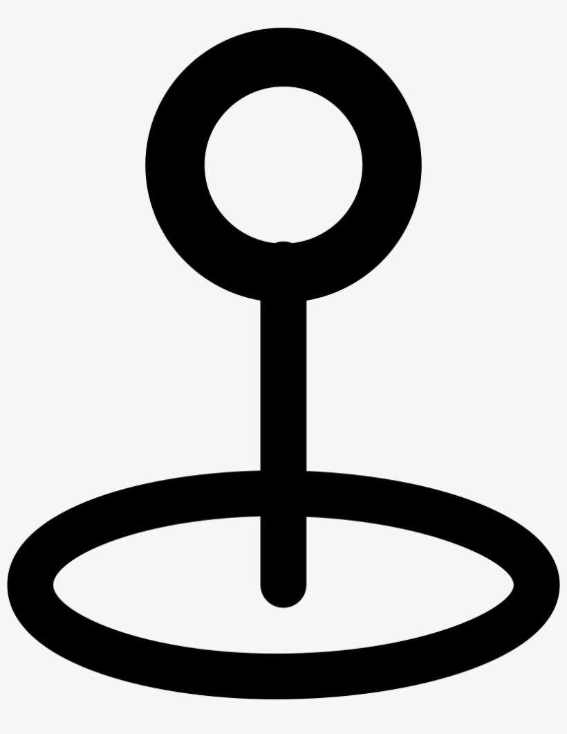 Png File Svg - Circle, transparent png #8178100