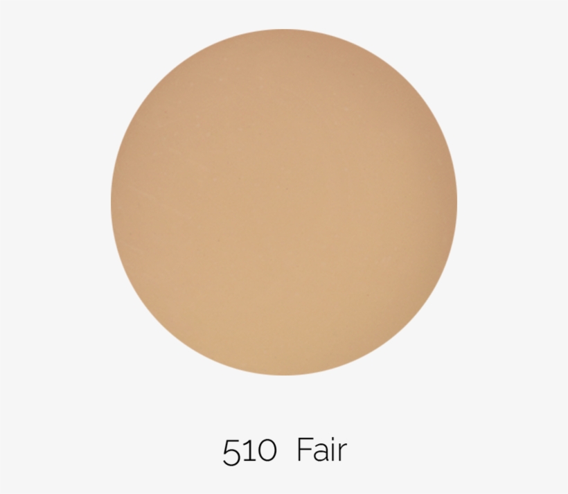 Fair - Foundation, transparent png #8178108