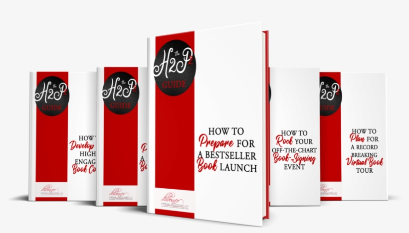 Book Series Presentation - Graphic Design, transparent png #8178208