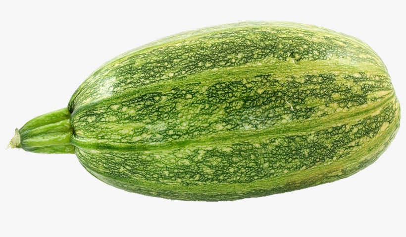 1400 X 848 9 - Figleaf Gourd, transparent png #8178256