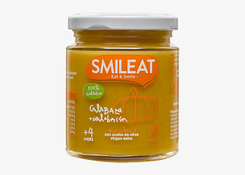 Smileat Potitos, transparent png #8178306