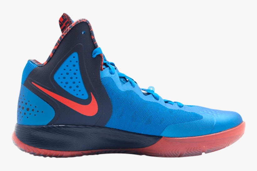 hyperenforcer nike store