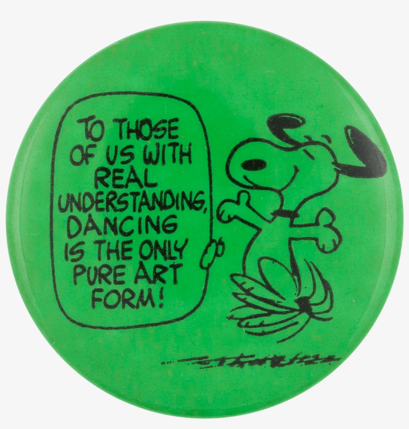 To Those Of Us With Real Understanding Green Entertainment - All Done Christmas Shopping, transparent png #8178421