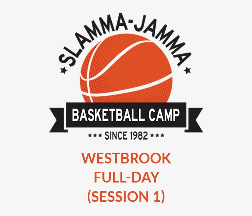 Usa Basketball, transparent png #8178423