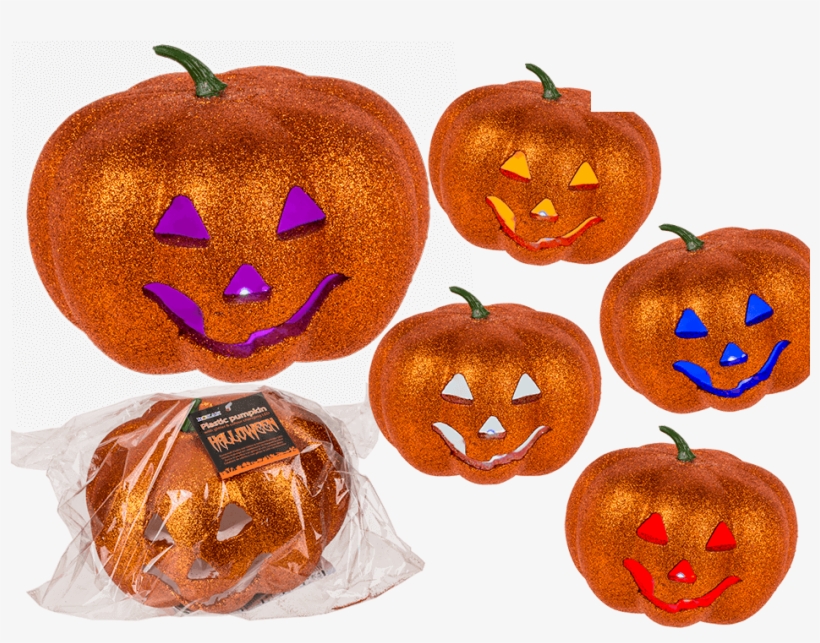 Jack-o'-lantern, transparent png #8178457