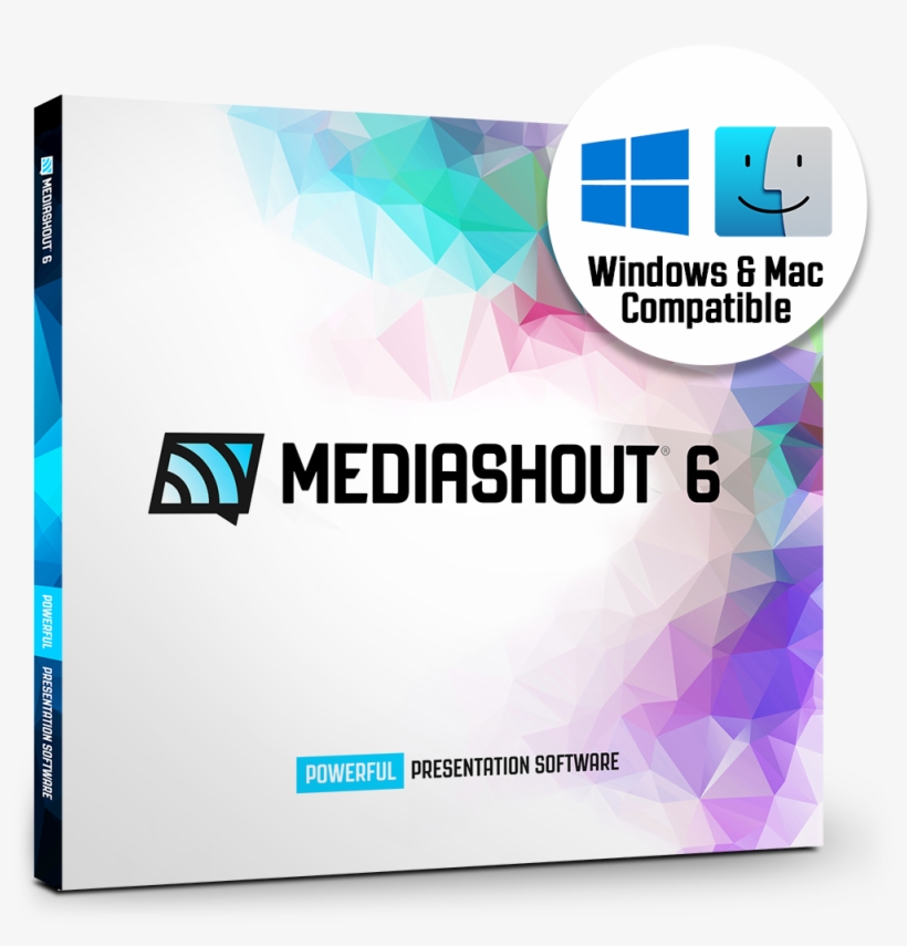 mediashout 6 free download