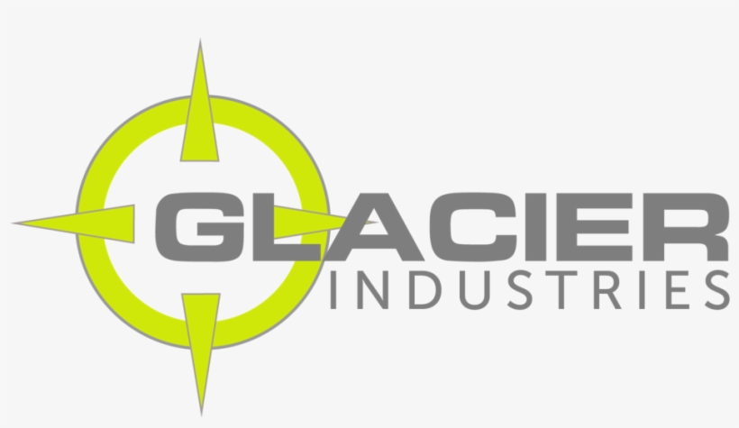 Logo - >> - Ijs Global, transparent png #8178535