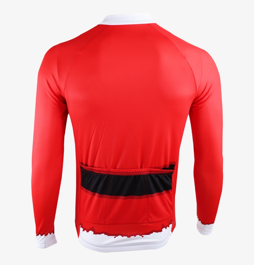 Active Shirt, transparent png #8178543