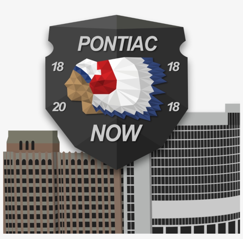 We Plan To Throw Such An Event In Downtown Pontiac, - Apartment, transparent png #8178585