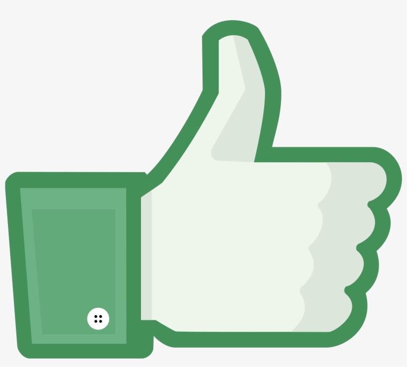 Grimm Wisdom - Transparent Background Like Png, transparent png #8178664