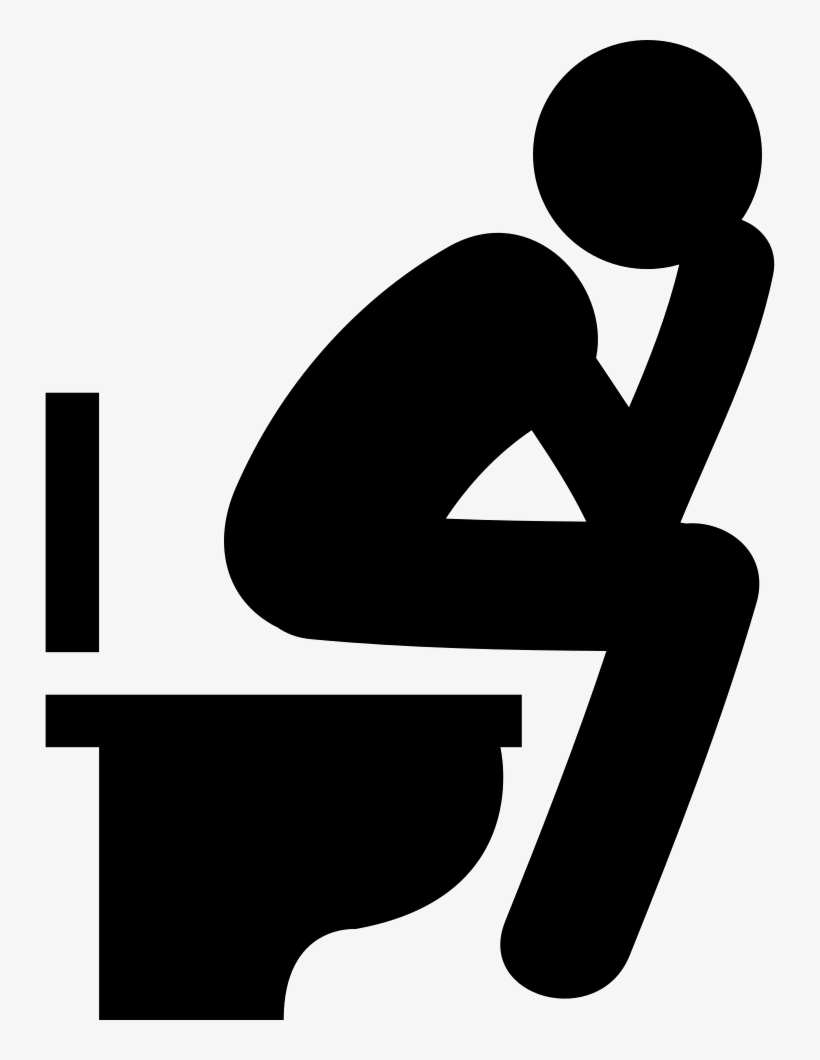 Color, transparent png #8178666