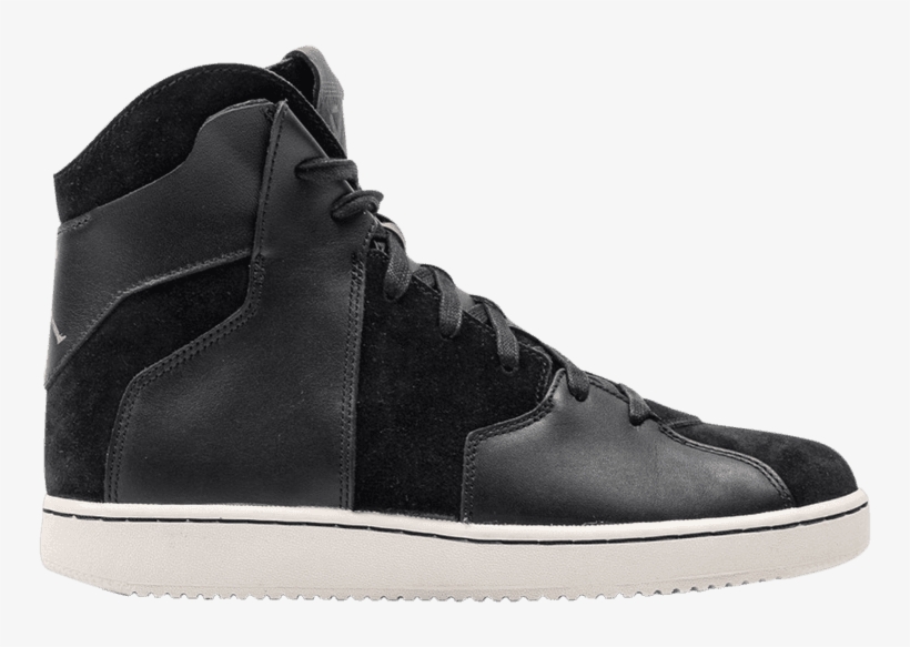 Air Jordan Jordan Westbrook - Skate Shoe, transparent png #8178667