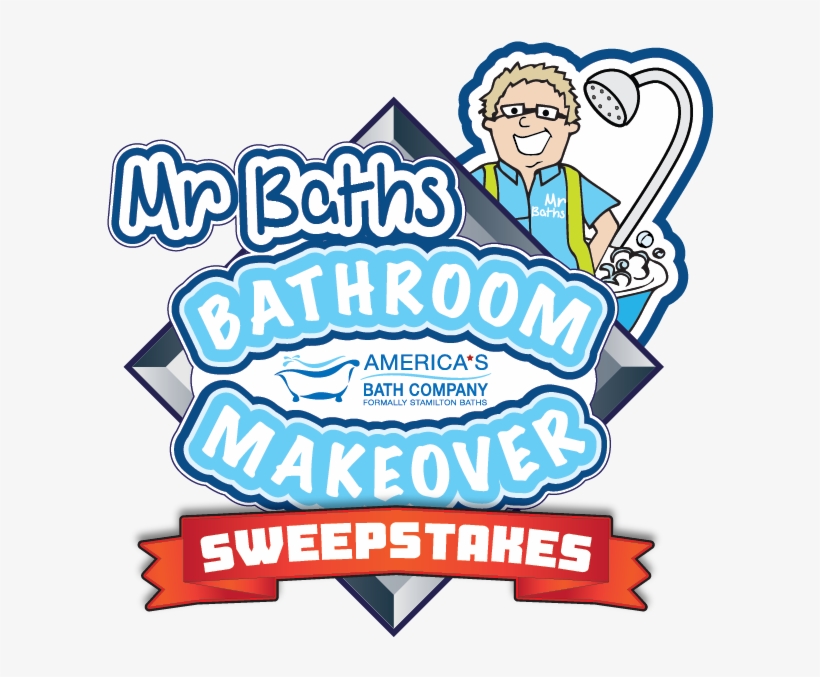 Sweepstakes Icon, transparent png #8178732