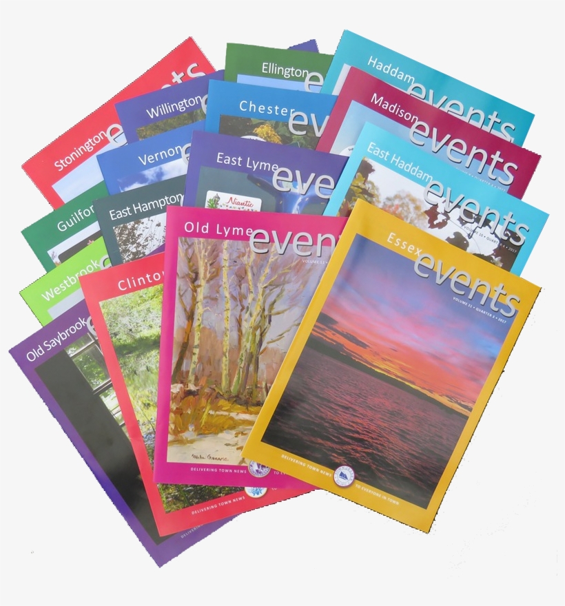 Book Cover, transparent png #8178761