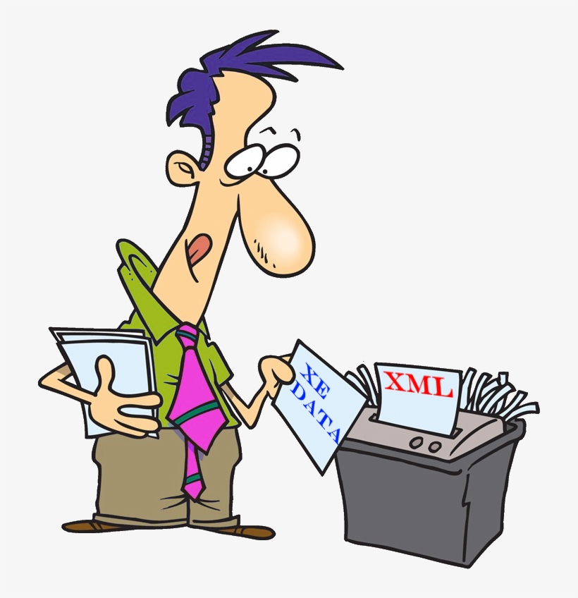 Cheese Clipart Shredder - Andro Shredder, transparent png #8178815