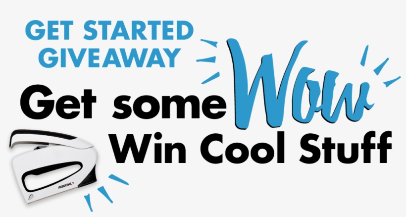 Bicycle Helmet, transparent png #8178850