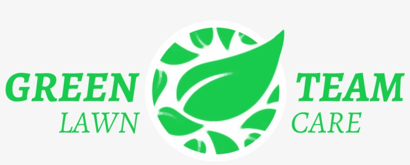 Emblem, transparent png #8178852