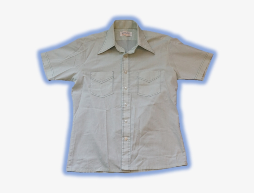 Pocket, transparent png #8178892