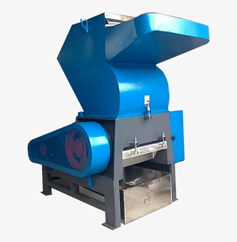 Plastic Shredder - Planer, transparent png #8178935