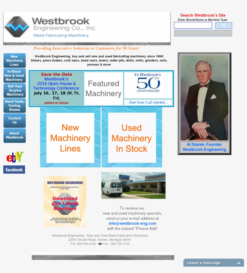 Web Page, transparent png #8178970