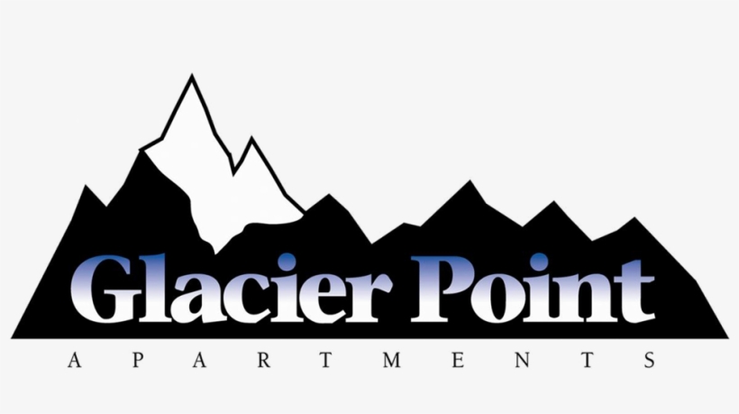 Davis Property Logo, transparent png #8178974