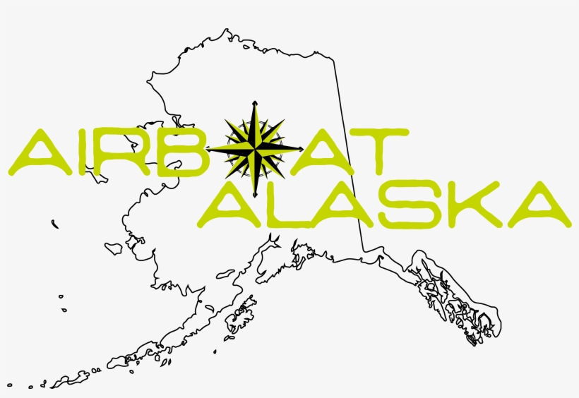 Taku Glacier Adventure By Air, Water & Ice - Graphic Design, transparent png #8179047