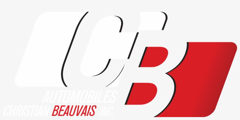 Lincoln Dealer In Lachine, Montreal, transparent png #8179085