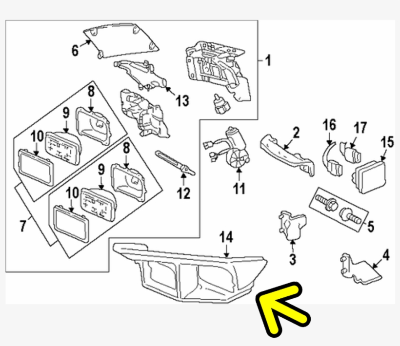 1000 X 1000 2 - Pontiac, transparent png #8179137