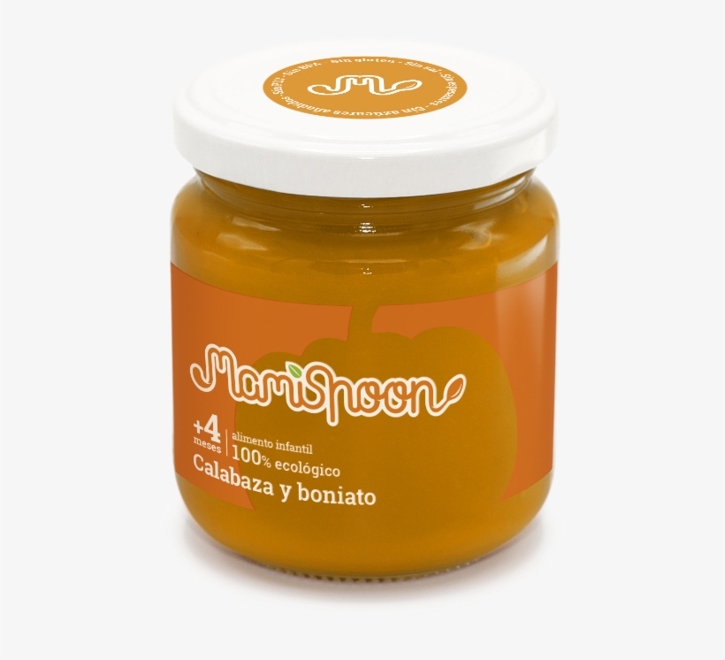 Dulce De Leche, transparent png #8179139