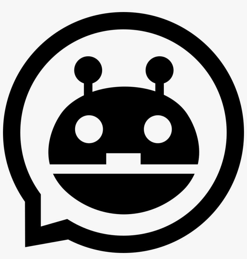 Picture Free Png Icon Free Download Onlinewebfonts - Icon, transparent png #8179141