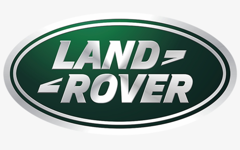 Ivc - Land Rover, transparent png #8179168