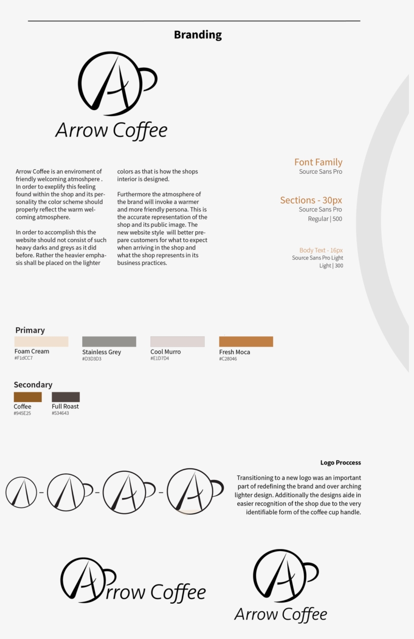 Play Video - Document, transparent png #8179170