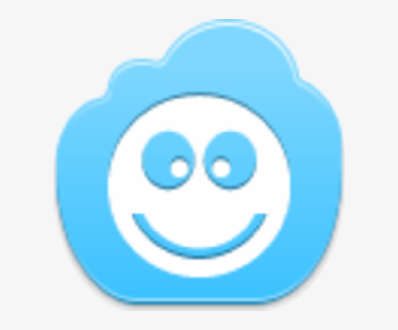 Ok Smile Icon Image - Good Morning Betu, transparent png #8179172