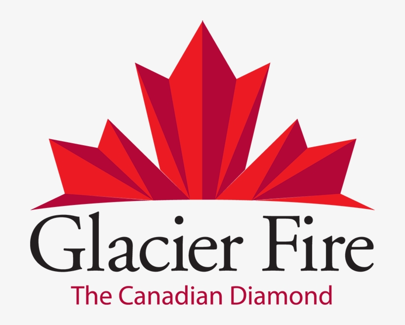 Formed In The Deep Underground Over A Million Years - Illustration, transparent png #8179329