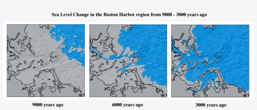 Glacier Melting Over Time, transparent png #8179375