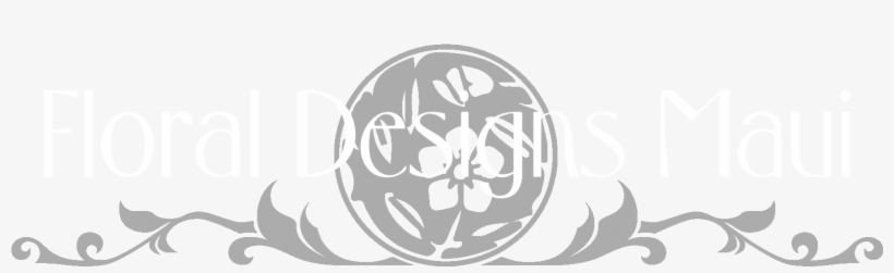 Circle, transparent png #8179426