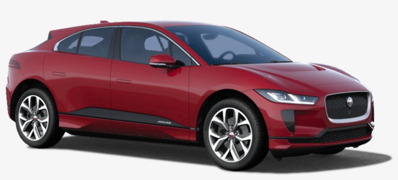 Land Rover Png Logo Free Transparent Png Logos,rover - Egea Fıat, transparent png #8179494