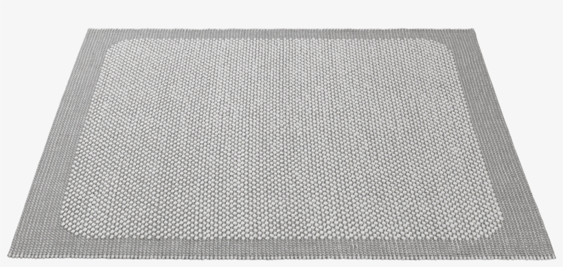 Floor, transparent png #8179497