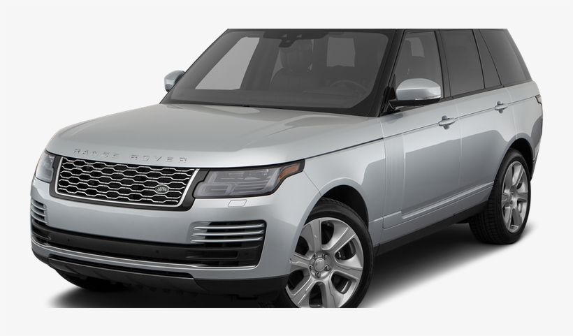 Front Angle View, transparent png #8179594