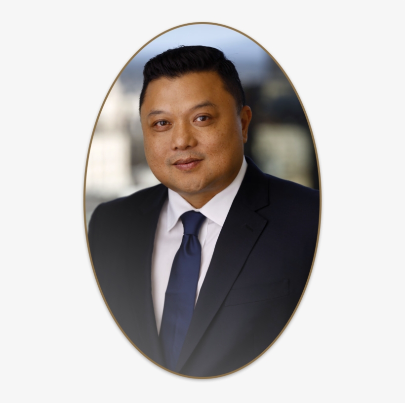 James Santa Maria - Gentleman, transparent png #8179597