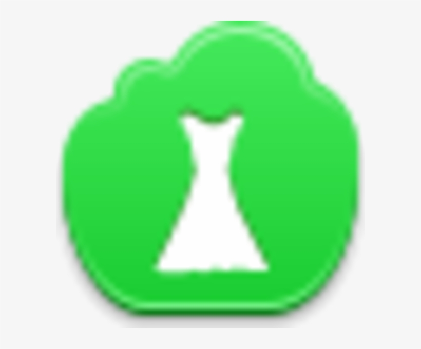 Emblem, transparent png #8179616