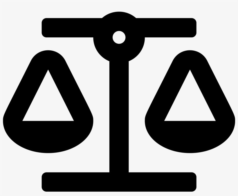 Weight Hold - Sign, transparent png #8179659