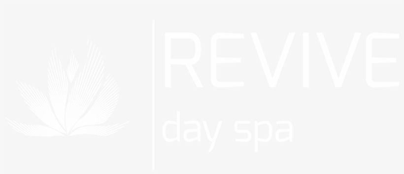 319 266 - Johns Hopkins Logo White, transparent png #8179721