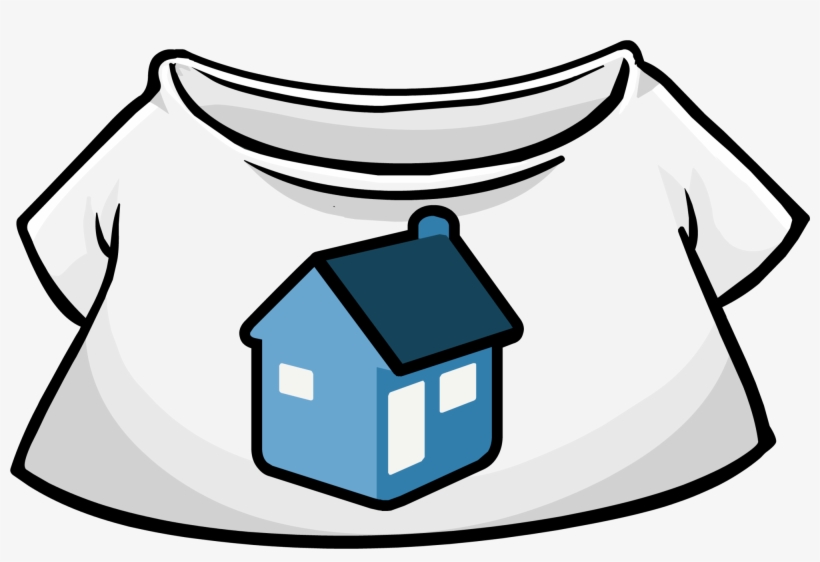 4291 Icon - Shirt, transparent png #8179726