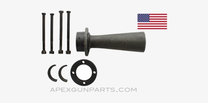 Monocular, transparent png #8179777