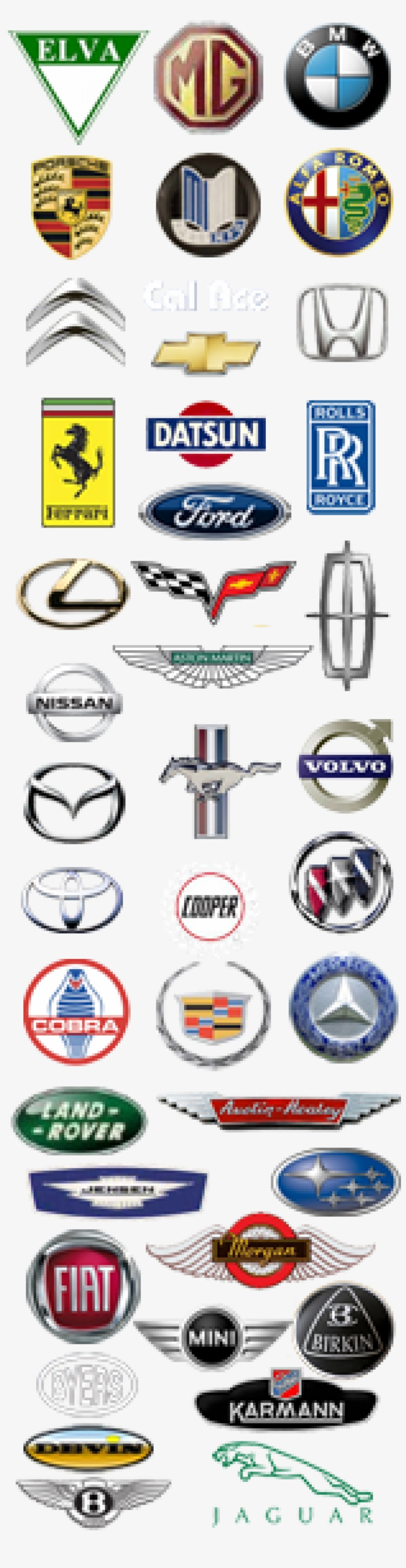 Cropped-manufbrands - Fiat, transparent png #8179864