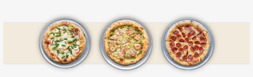 Welcome To Free Wheeler Pizza - California-style Pizza, transparent png #8179866