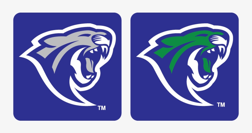 Wildcatfinal1 - Illustration, transparent png #8179867